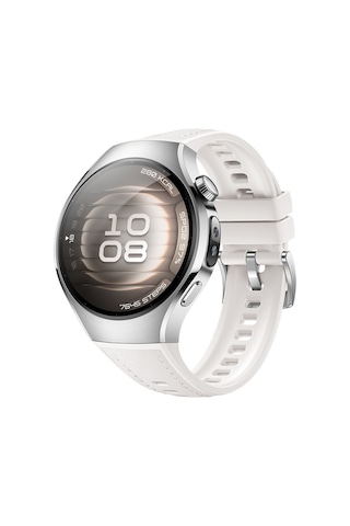 Huawei Watch 5 42 MM Akıllı Saat (Huawei Türkiye Garantili)