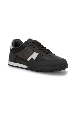 Torex Zavıer Kahverengi Erkek Sneaker 000000000102714220