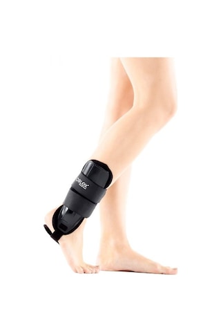 ORLEX PEDLİ AYAK BİLEKLİĞİ ORX-A720