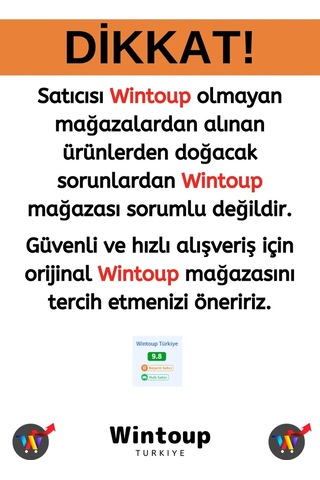 Preschool Eğitici Öğretici Görsel Algı Geliştirici Okul Öncesi Eğlenceli Puzzle-renkleri Öğreniyorum