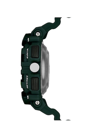 Xonix Xox-vg002 Çocuk Kol Saati