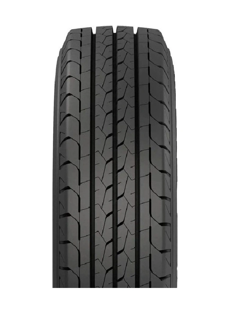 Bridgestone 205/70R15C 106/104R R660 Duravis Yaz Lastiği 2025