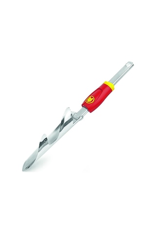 Wolf Garten Iw-A Yabani Ot Sökücü N11.10297