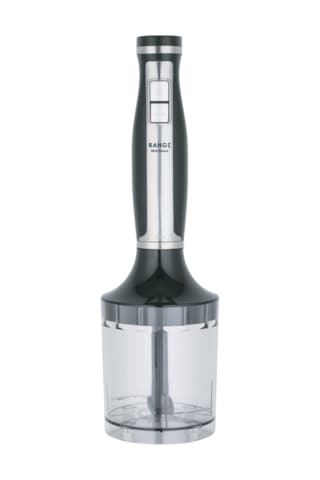 Range Midi Blend 1700 W Blender Seti