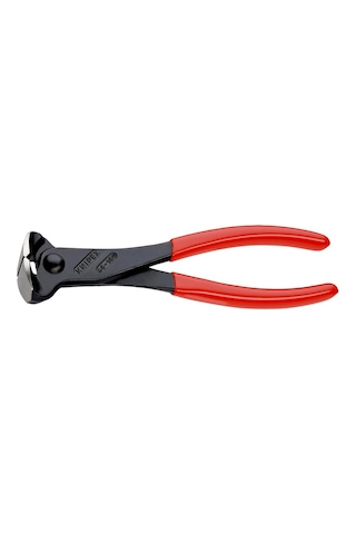 Knipex 6801180 Tepe Keski 180 Mm