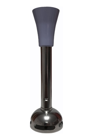 Regal Rmbs 1000 B Multi Blender İçin Parçalayıcı Ayak Beyaz