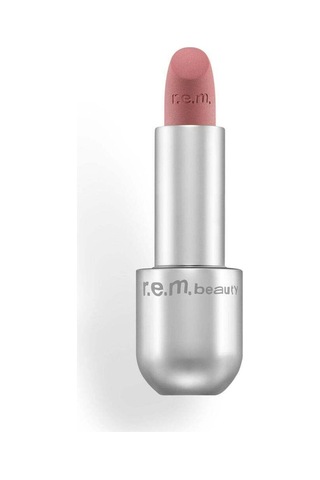 Rem Beauty On Your Collar - Mat Ruj 1 81974955
