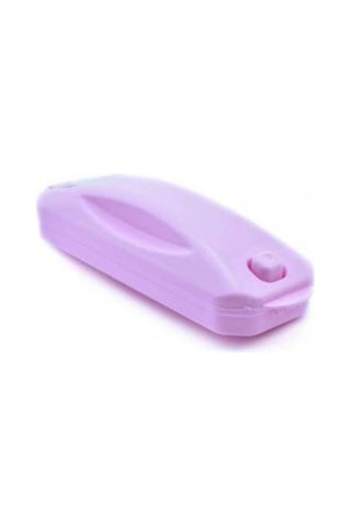 Zambak Plastik Tekli Gırgır Z105-9010203478255
