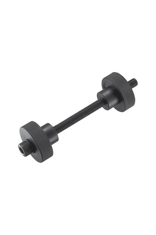 Shimano Tl-Bb12 Pressfit Orta Göbek Takma Aparatı