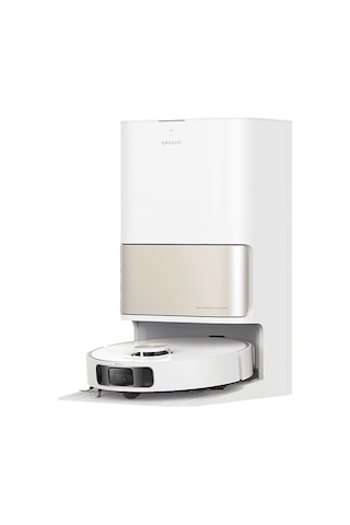 Dreame L10S Pro Ultra Heat Robot Süpürge