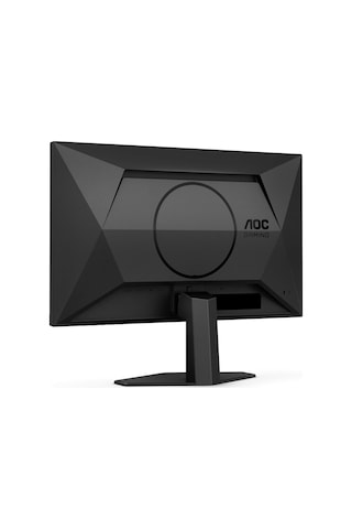 Aoc 24G4XE 23.8" 1 MS 180 Hz Freesync HDR10 Fast IPS Oyuncu Monitörü (Teşhir)
