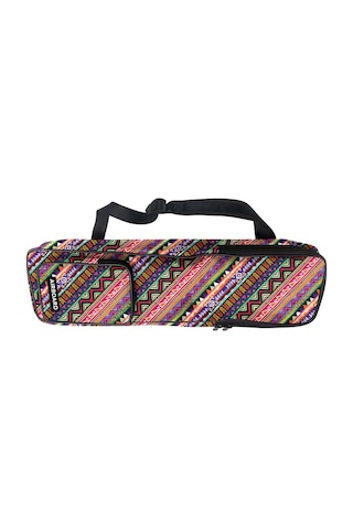 Hohner Airboard 32 Melodika Siyah