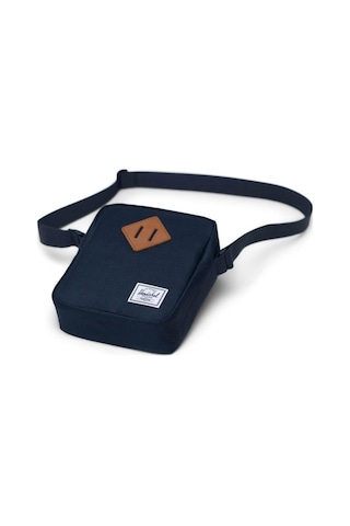 Herschel Herschel Heritage Crossbody Çanta Üniseks Yetişki Çok Renkli