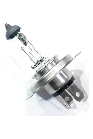 Motosiklet Far Ampulü Narva Hs1 H4 12v35/35 W Halogen