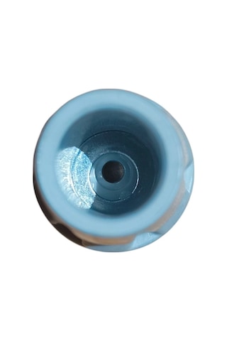 Baston Lastiği 19 Mm İtdnd003k624