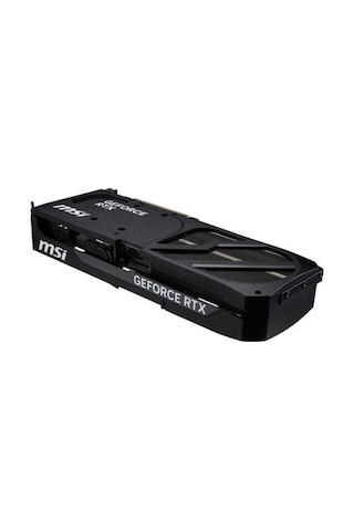 Geforce Rtx 5080 16g Shadow 3x Oc 16g 256 Bit Gddr7 Hdmı Ekran