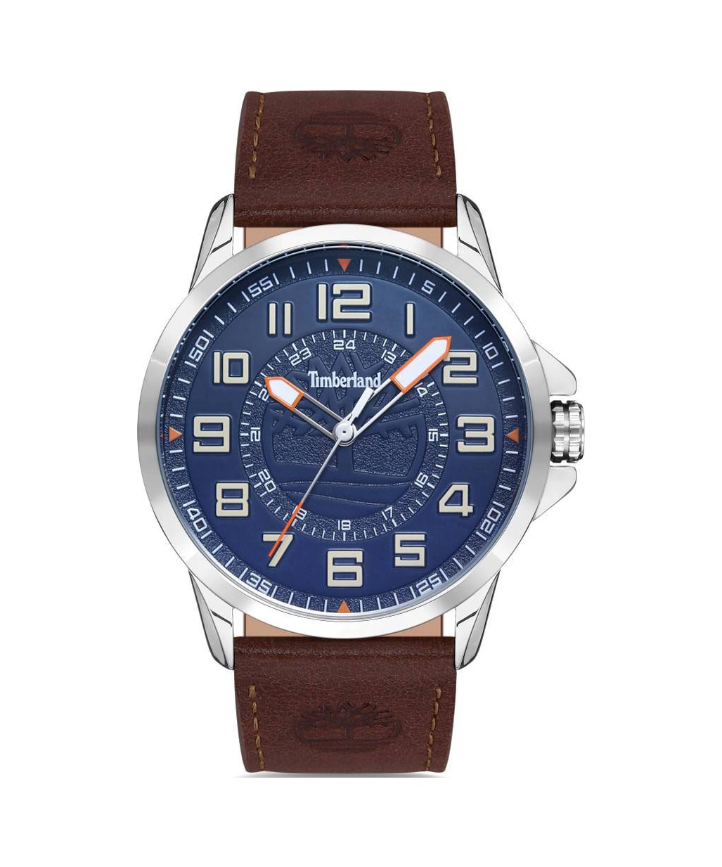 Timberland Tbl.15079jys-03 Kahverengi