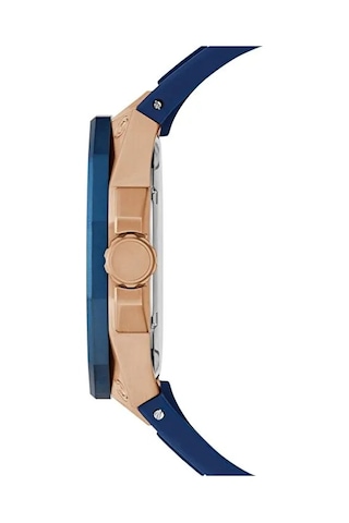 Guess GUGW0803G2 Erkek Kol Saati