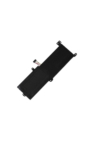 Lenovo Ideapad 320-15ıkb, 320-15ısk, L16l2pb2 Notebook Bataryası