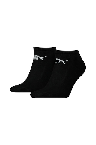 Puma Sneaker 3lü Çorap 88749701