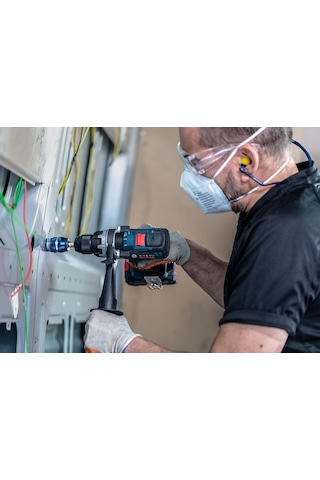Bosch Expert 6'lı Tct Delik Açma Testeresi 2608900502