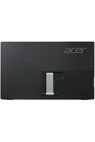 Acer Pm Pm161qbu 40 Cm 15,6 İnç Ips Taşınabilir Monitör Mat