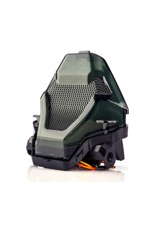 Ebitda Yamaha R3 R25 Mt07 Arka Stop Lambası - Sinyalli, Dumanlı Gri, Su Geçirmez