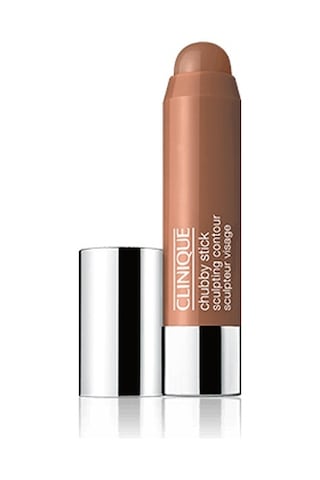 Clinique Chubby Stick Aydınlatıcı Curvy Contour Kontür Kalemi