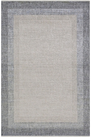 Padişah Halı Sümela Serisi 34933 030 Tüm Ebatlar