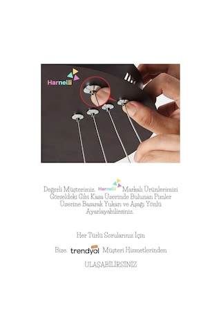 3 Renk Yanabilen Şeker Camlı Modern Ledli Avize Gri