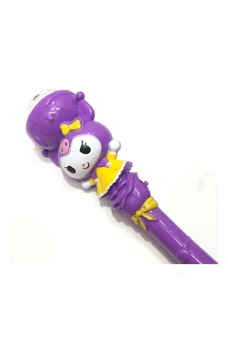 Magic Lightstick Kuromi