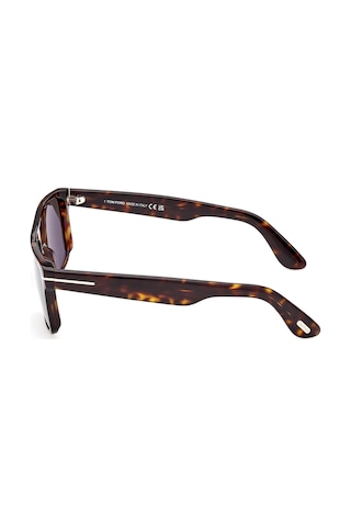 Tom Ford Tf0999s 52a 58 Erkek Güneş Gözlüğü