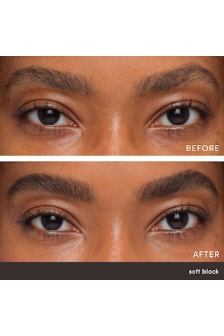 Jane Iredale Purebrow Kaş Jeli Sku: Smg8690010457035 0
