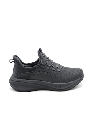 Lescon Nano 7ı Hellium Füme Erkek Spor Ayakkabı