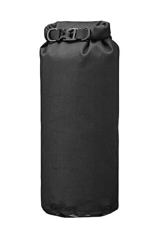 Ortlıeb K5451 Dry-bag Ps490 Su Geçirmez Çanta 22l Asphalt Siyah