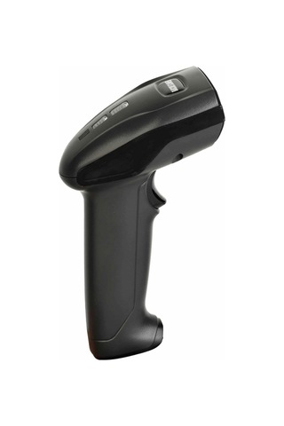 Tiger Ps30 Lazer Usb El Tipi Kablolu Barkod Okuyucu