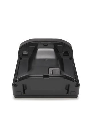 Zebra Sp72-v Çok Yönlü Barkod Okuyucu, Sp7201-sv00004zzww Tek Düzlem, Dikey, Sadece Usb, Aux Bağlant