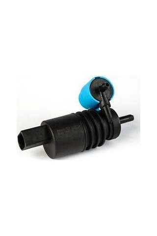 Aempart Cam Su Motoru Wp 2002 Vw Caddy - T5 Çift Çıkış Aem16 2002