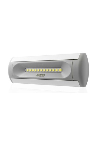 Sanel Sfzls24g12w Led Aydınlatma Sfzls24g12w