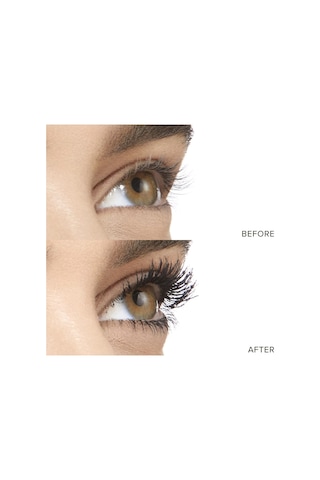 Too Faced Better Than Sex Mascara - Maskara 8 Ml Diğer