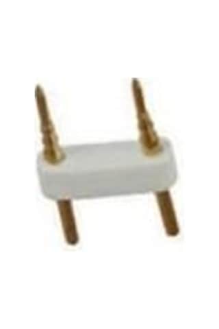 Neon Led Aparatları Ürün