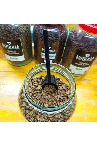 ÖLÇÜ KAŞIĞI UZUN SAPLI 16.CM