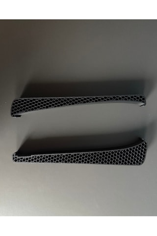 Ps5 Slim Yatay Stand1