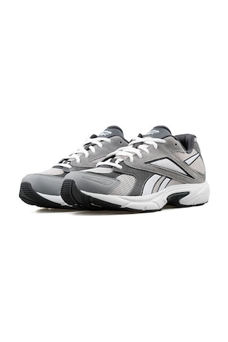 Reebok Unisex Günlük Ayakkabı 5m Reebok Road Prıme 102010802 Gri