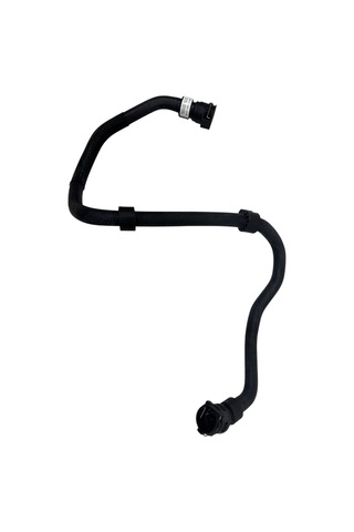 Opel Mokka B Yedek Su Depo Hortumu Psa Marka 9853184480