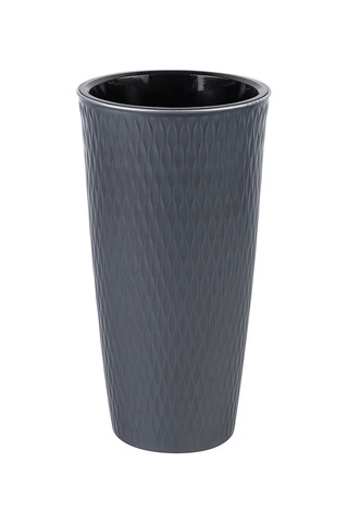 El Casa Zemin Saksısı "keramos", 15,5 L 192863780