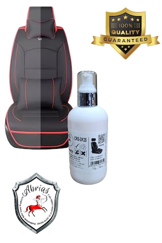 Deri Bakım Besleyici Koruma Ve Parlatıcı Krem 250ml