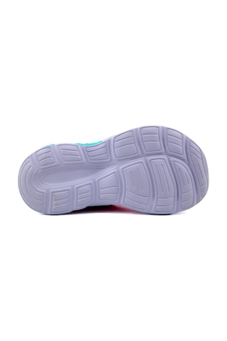 Minican 310 Pembe Çocuk Sneakers