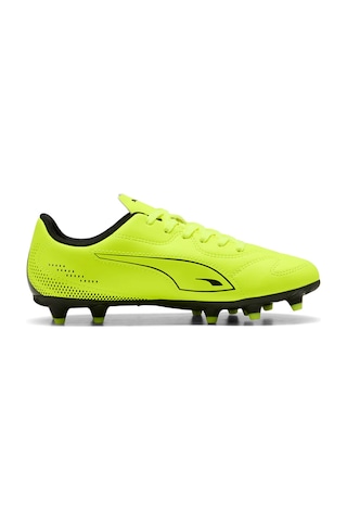 Puma Vıtorıa Iı Fg/ag Jr Çocuk Futbol Ayakkabısı 108503-06 Sarı