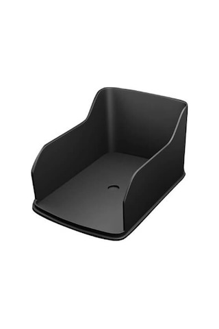 Rfid Kapı Kilidi Su Geçirmez Koruyucu Kapak - Koruma Kılıfı